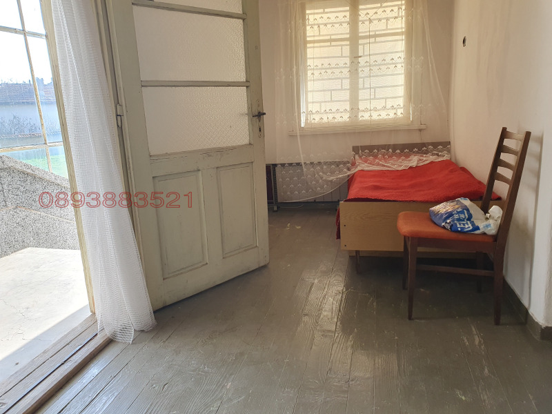 Продава КЪЩА, с. Бегово, област Пловдив, снимка 6 - Къщи - 52713849