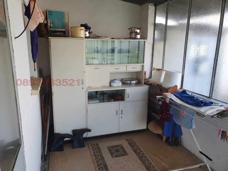 Продава КЪЩА, с. Бегово, област Пловдив, снимка 11 - Къщи - 52713849