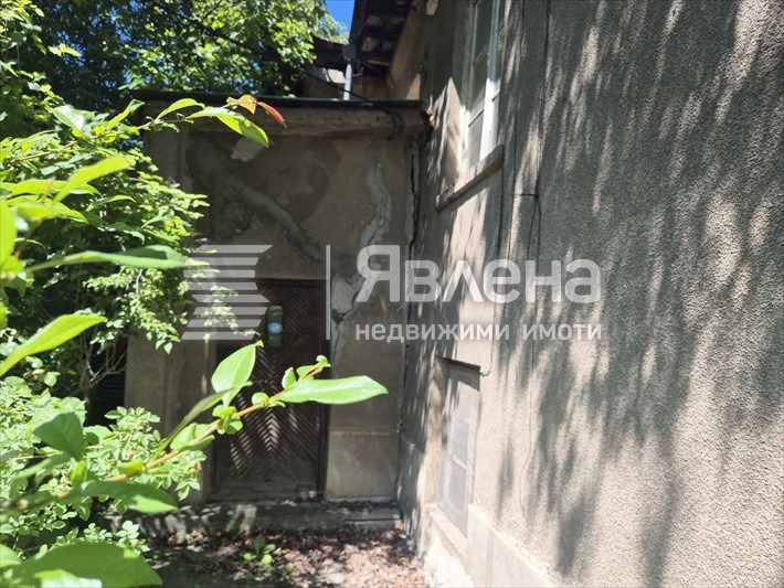Продава КЪЩА, гр. Перник, Център, снимка 4 - Къщи - 55138373