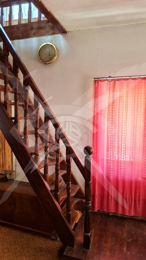Продава КЪЩА, гр. София, гр. Нови Искър, снимка 6 - Къщи - 55880504