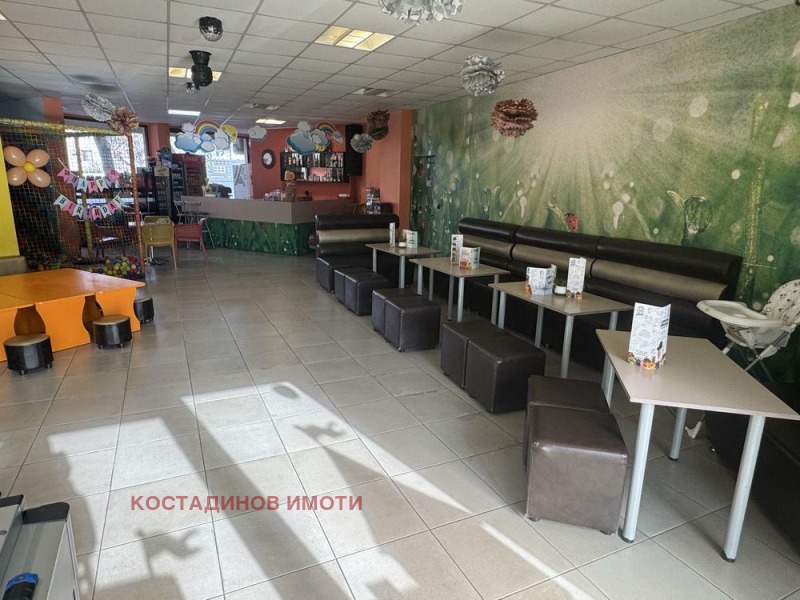 Eladó  Bár; Kávézó Plovdiv , Centar , 155 négyzetméter | 76131262 - kép [3]