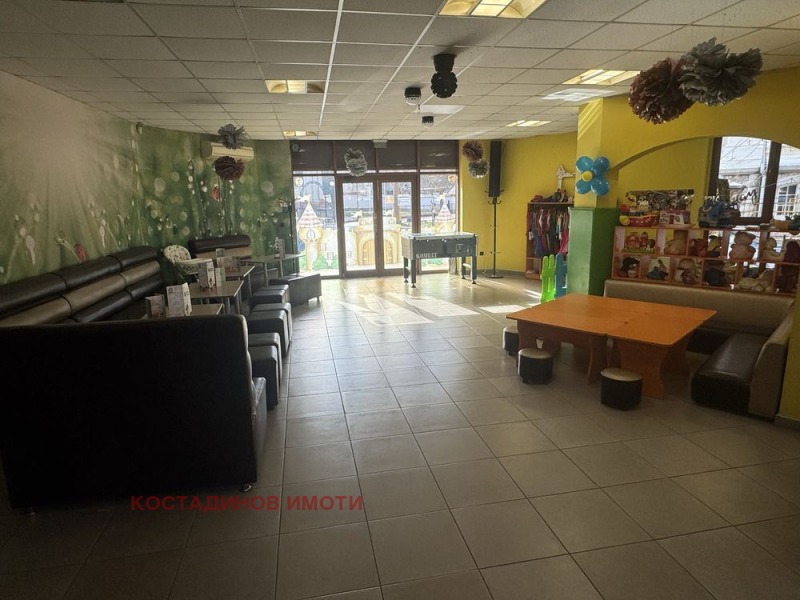 Eladó  Bár; Kávézó Plovdiv , Centar , 155 négyzetméter | 76131262 - kép [4]