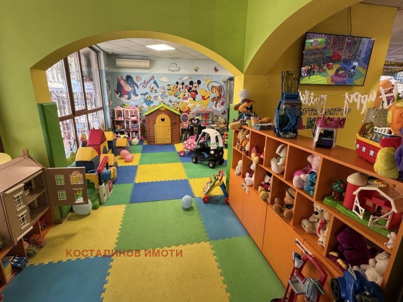 Eladó  Bár; Kávézó Plovdiv , Centar , 155 négyzetméter | 76131262 - kép [2]