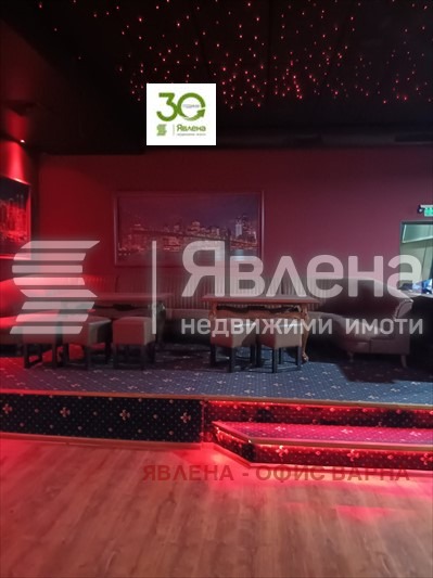 Till salu  Bar Varna , VINS-Tjerven plostjad , 311 kvm | 44958754 - bild [3]