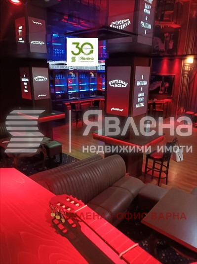 Till salu  Bar Varna , VINS-Tjerven plostjad , 311 kvm | 44958754 - bild [6]