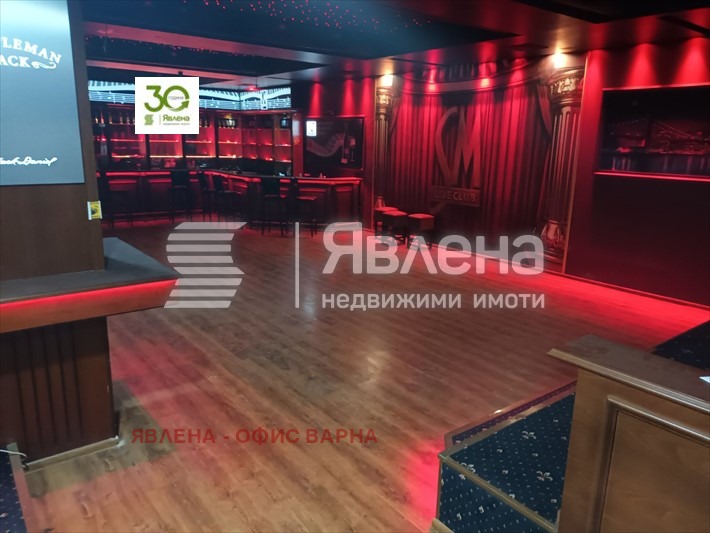 Till salu  Bar Varna , VINS-Tjerven plostjad , 311 kvm | 44958754 - bild [7]
