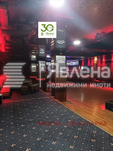 Till salu  Bar Varna , VINS-Tjerven plostjad , 311 kvm | 44958754 - bild [5]