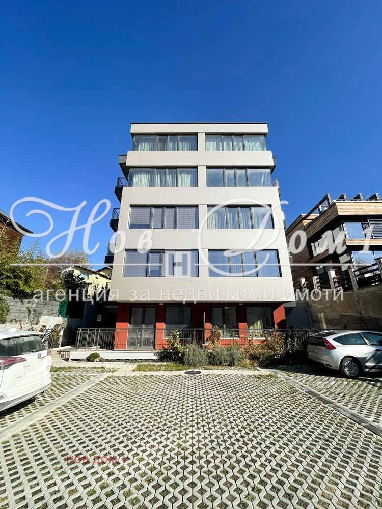 Na prodej  Гараж, Паркомясто Varna , Briz , 18 m2 | 44960917