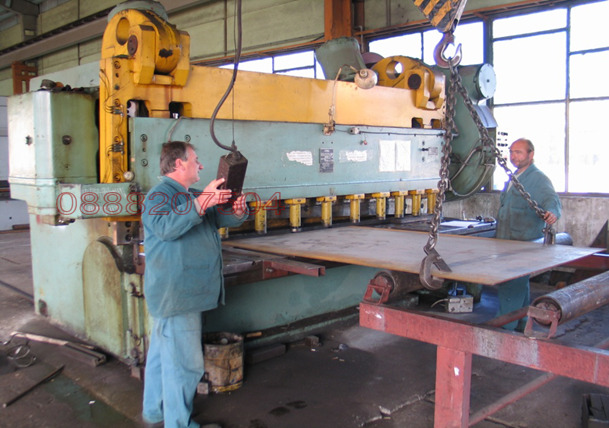 Продава БИЗНЕС ИМОТ, гр. Раднево, област Стара Загора, снимка 5 - Други - 52781823