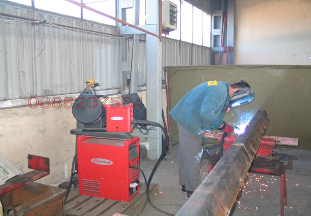 Продава БИЗНЕС ИМОТ, гр. Раднево, област Стара Загора, снимка 4 - Други - 52781823