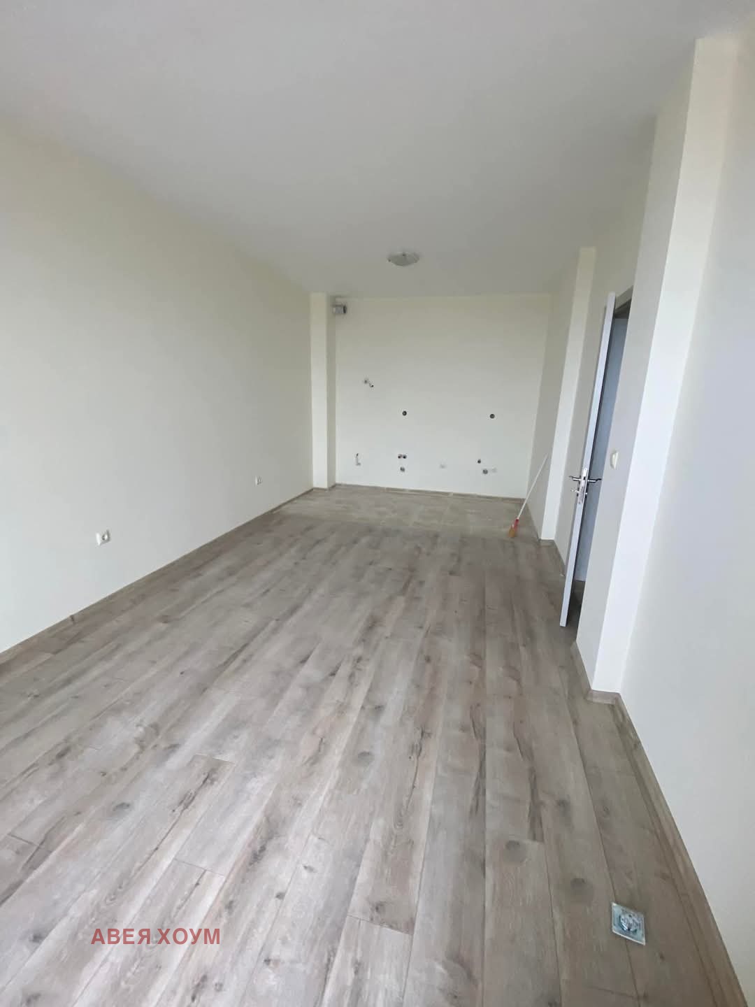 Продава 2-СТАЕН, гр. Бяла, област Варна, снимка 2 - Апартаменти - 53306041
