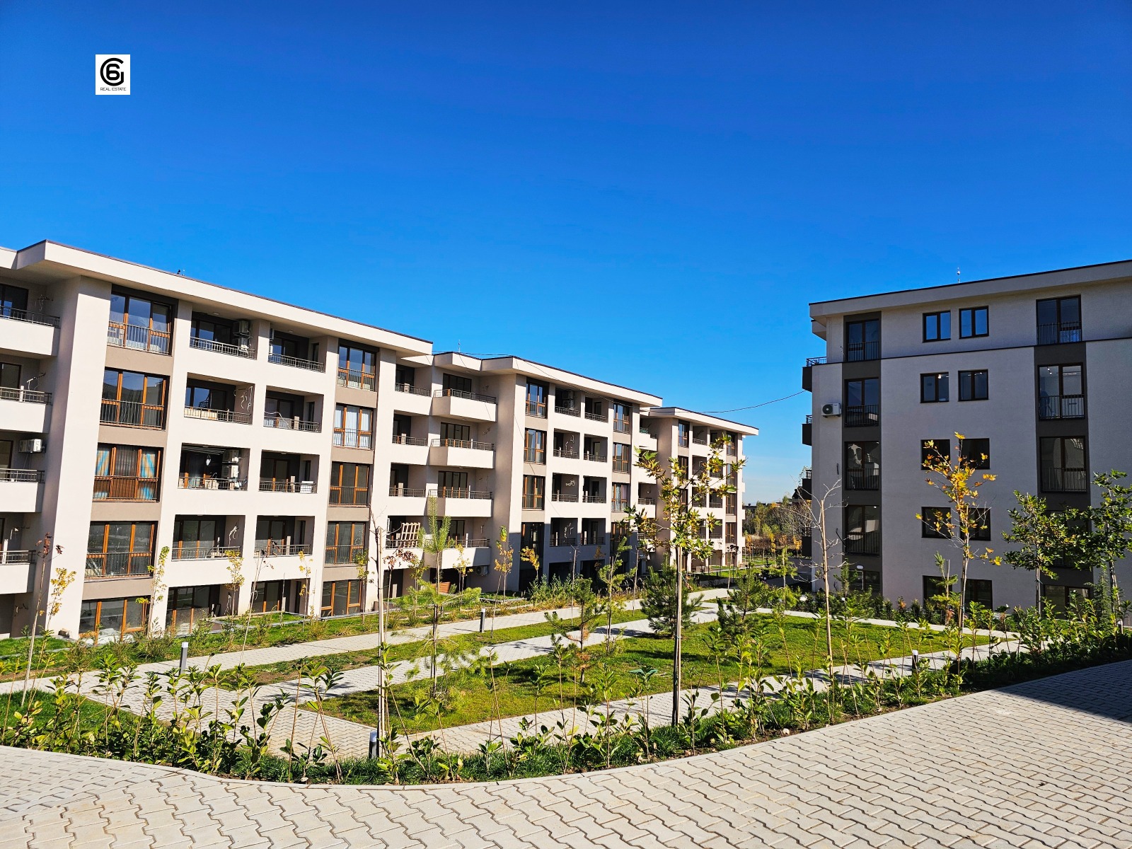 Продава 2-СТАЕН, гр. София, Витоша, снимка 16 - Апартаменти - 53631669