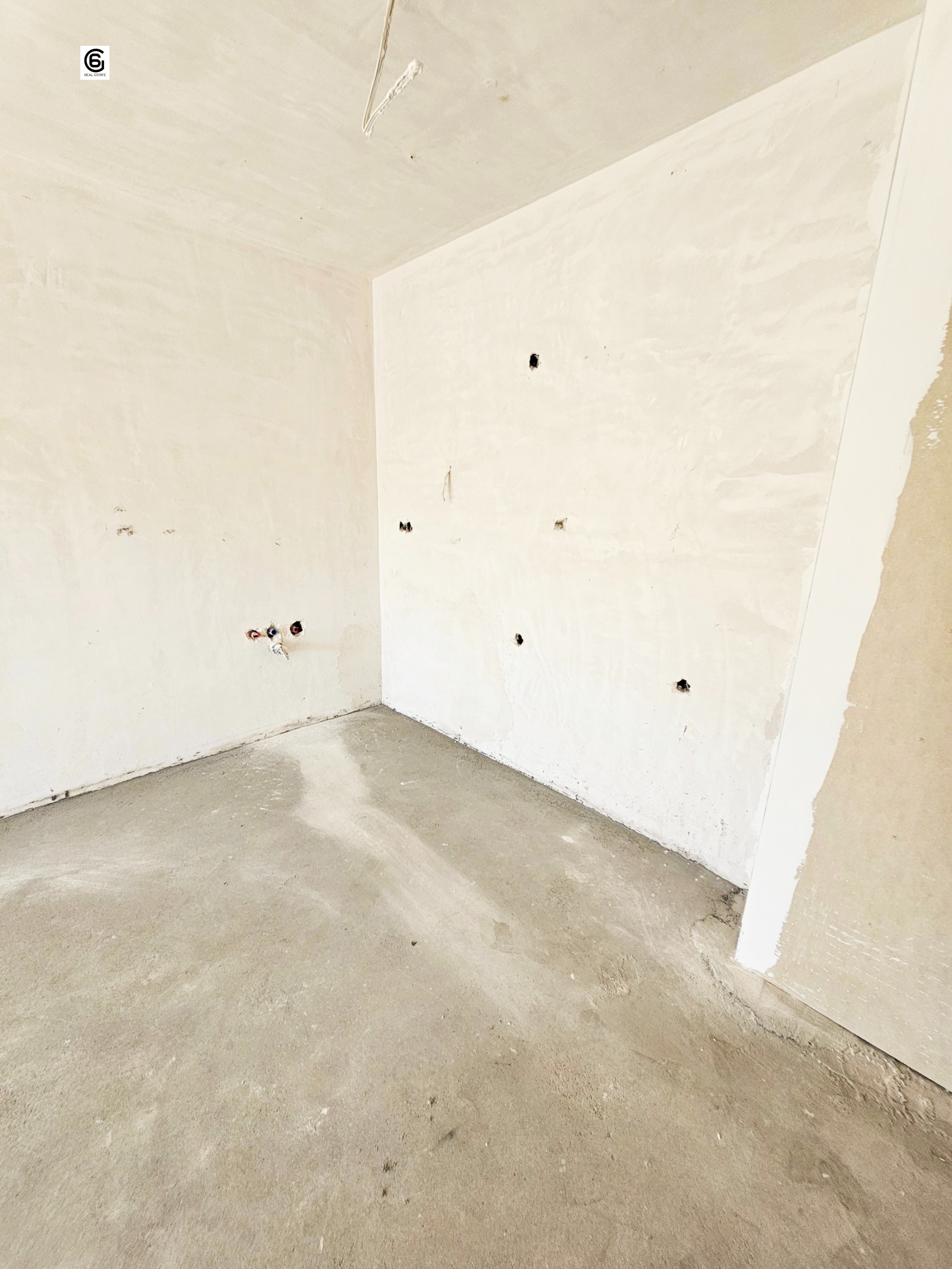 Продава 2-СТАЕН, гр. София, Витоша, снимка 6 - Апартаменти - 53631669