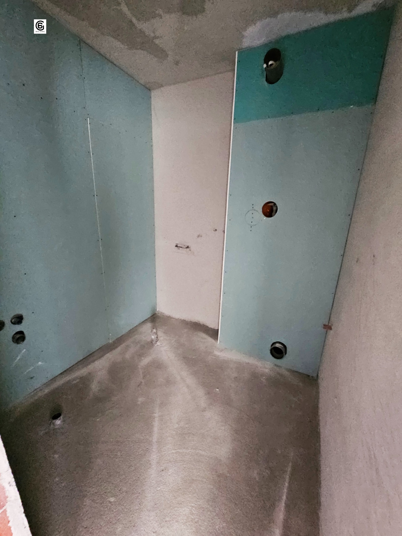 Продава 2-СТАЕН, гр. София, Витоша, снимка 13 - Апартаменти - 53631669