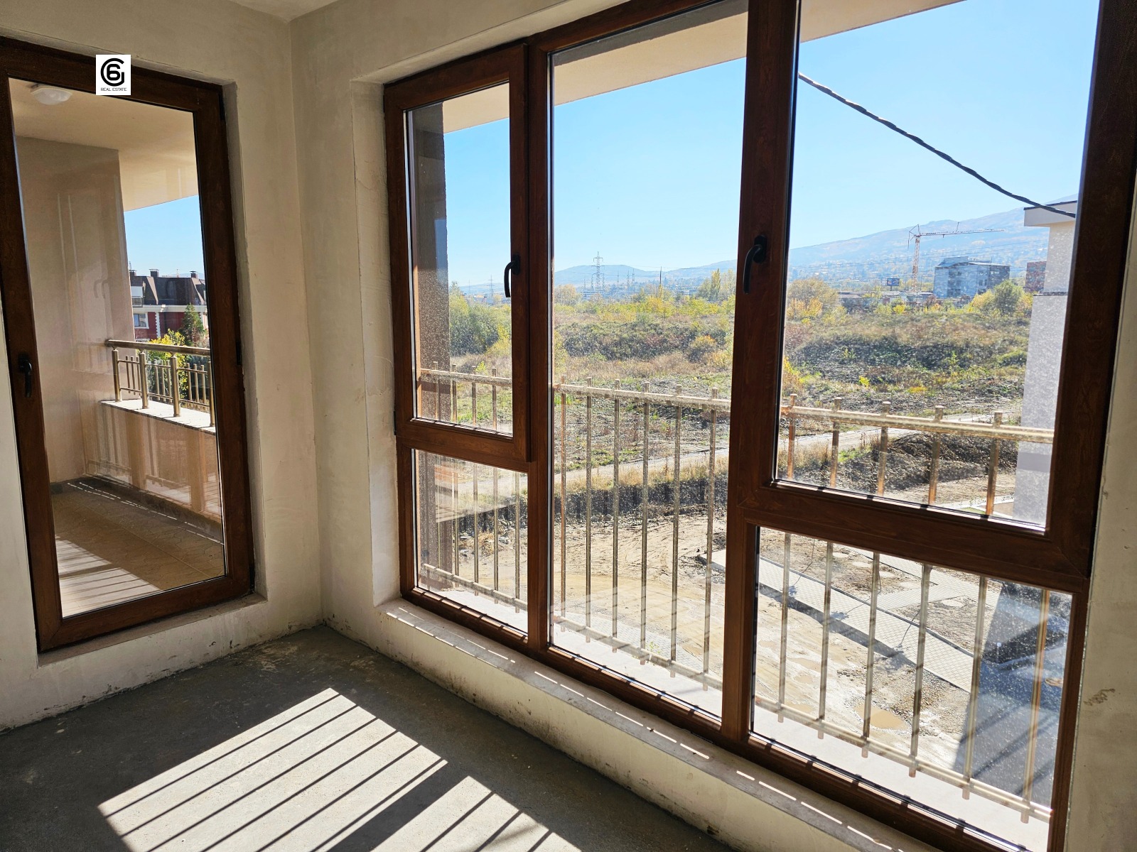 Продава 2-СТАЕН, гр. София, Витоша, снимка 4 - Апартаменти - 53631669