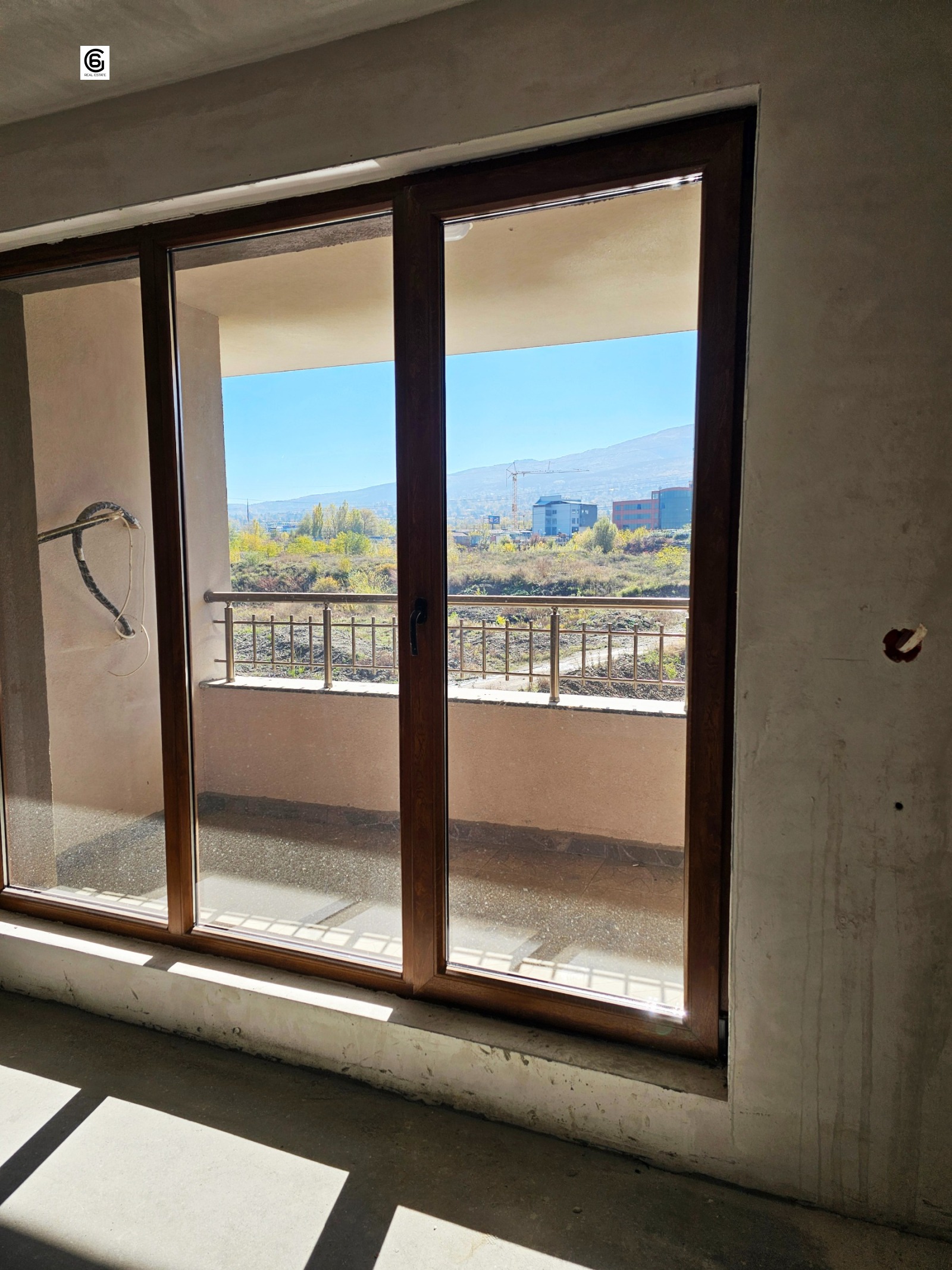 Продава 2-СТАЕН, гр. София, Витоша, снимка 8 - Апартаменти - 53631669