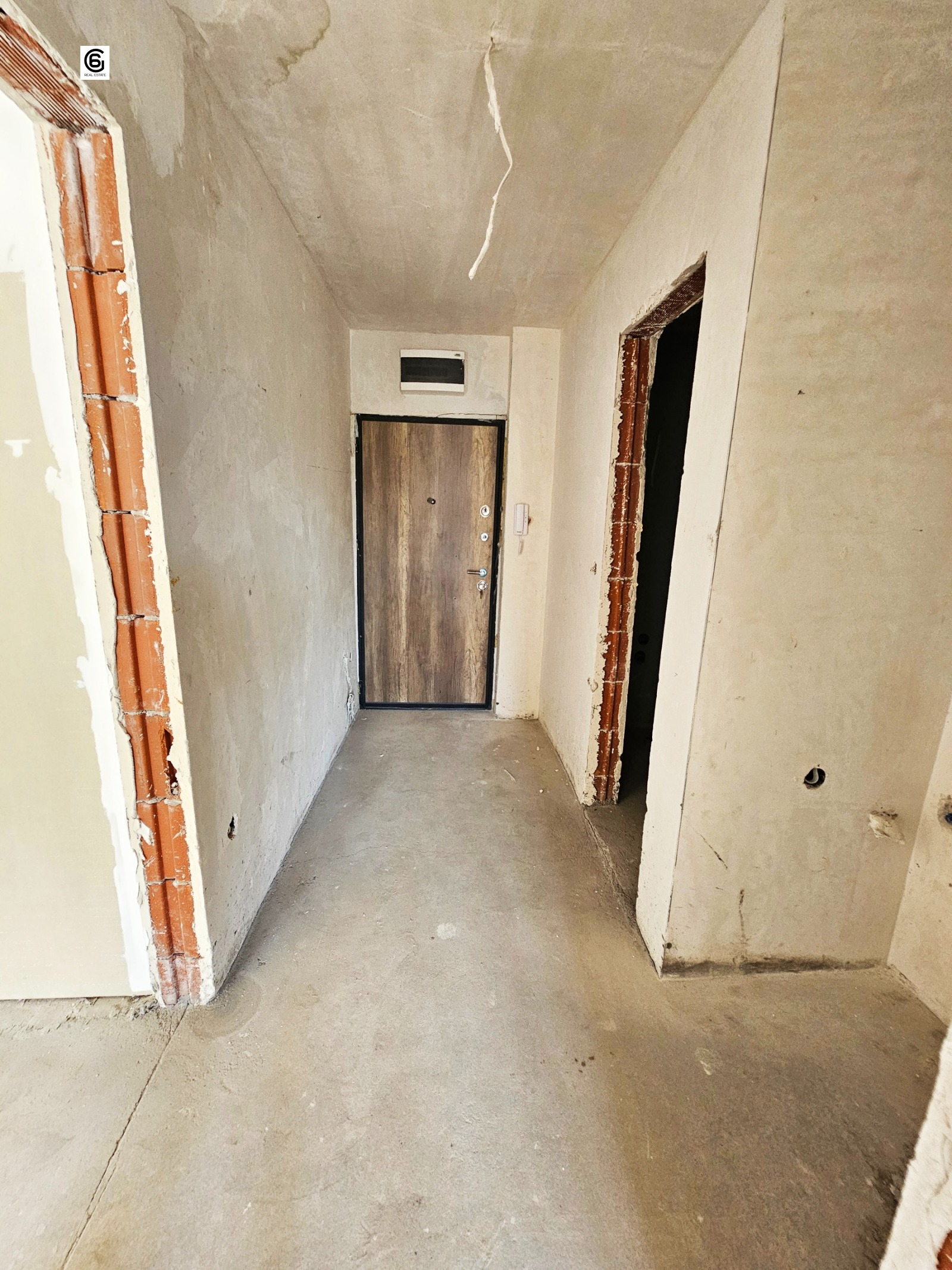 Продава 2-СТАЕН, гр. София, Витоша, снимка 7 - Апартаменти - 53631669