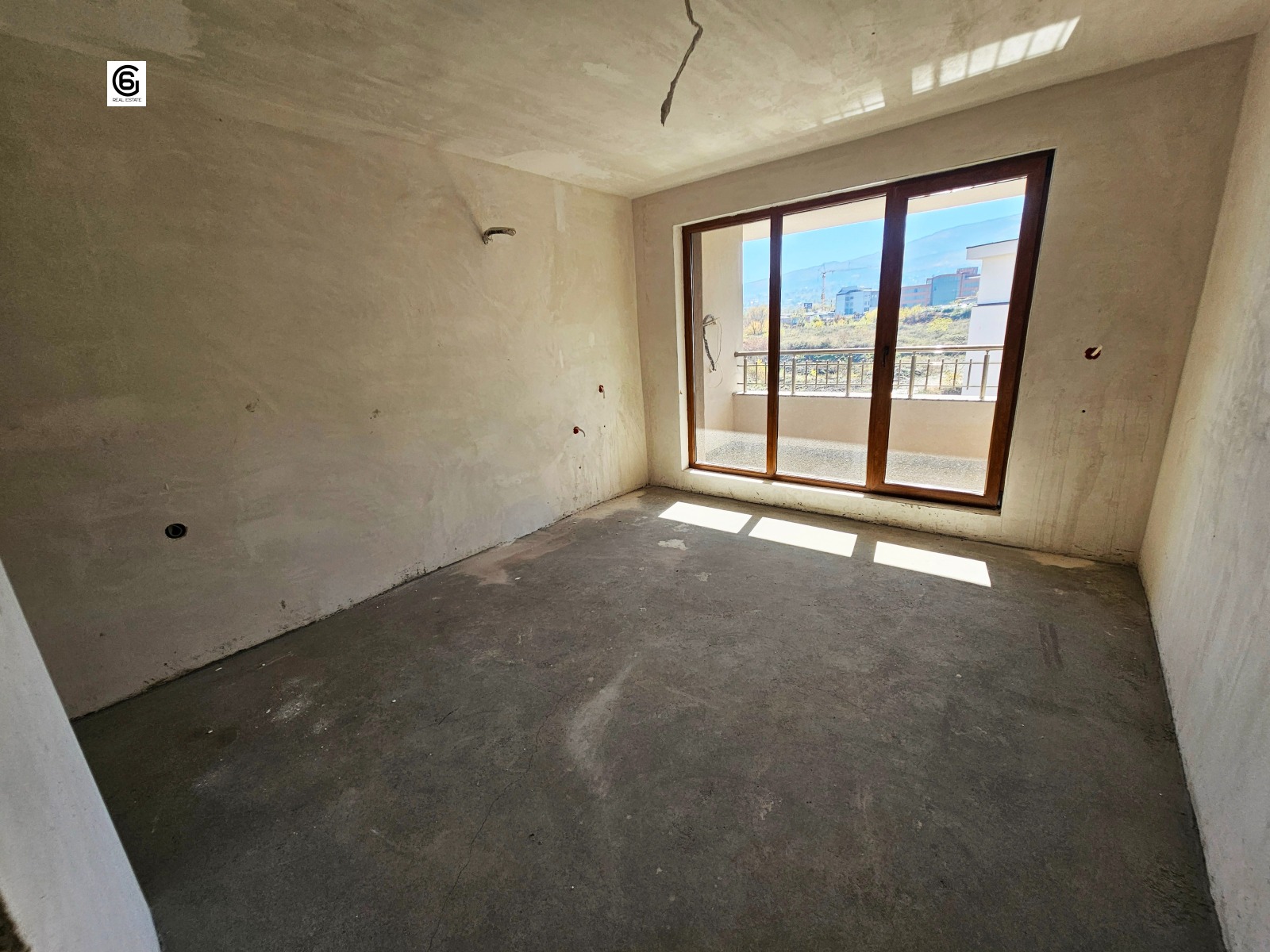 Продава 2-СТАЕН, гр. София, Витоша, снимка 10 - Апартаменти - 53631669