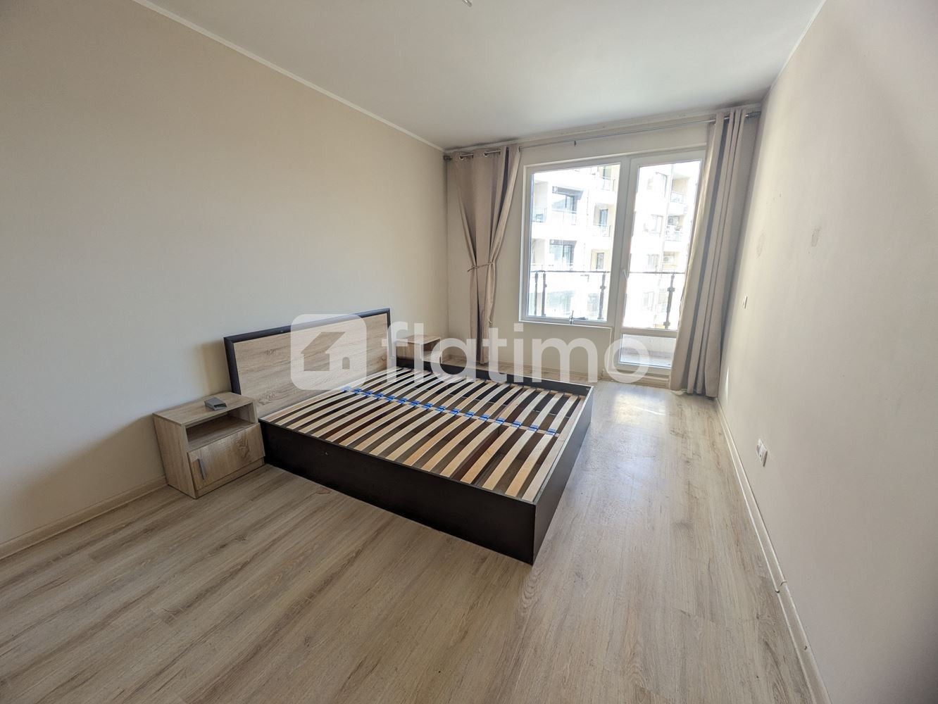 Продава 2-СТАЕН, гр. София, Връбница 2, снимка 5 - Апартаменти - 54025146