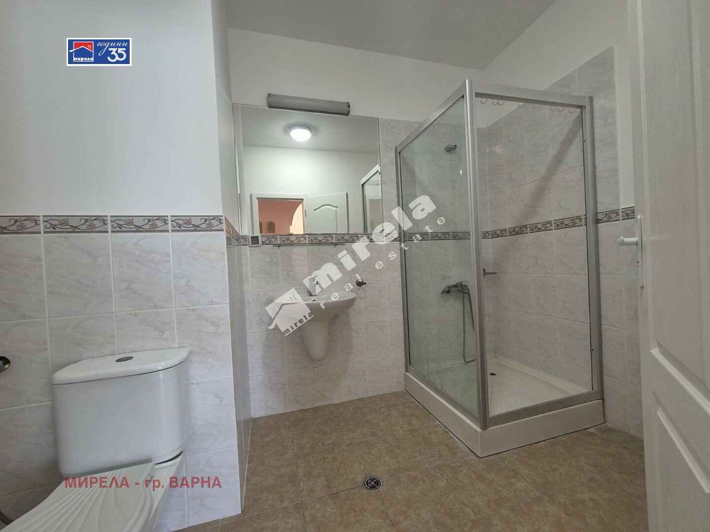 Продава 2-СТАЕН, гр. Варна, област Варна, снимка 7 - Апартаменти - 54144975