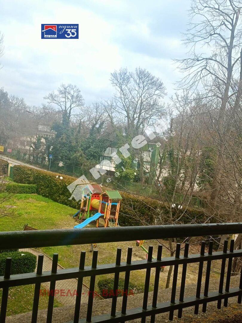 Продава 2-СТАЕН, гр. Варна, област Варна, снимка 8 - Апартаменти - 54144975