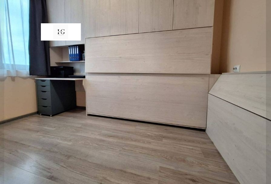 Продава 2-СТАЕН, гр. Несебър, област Бургас, снимка 9 - Апартаменти - 54149175