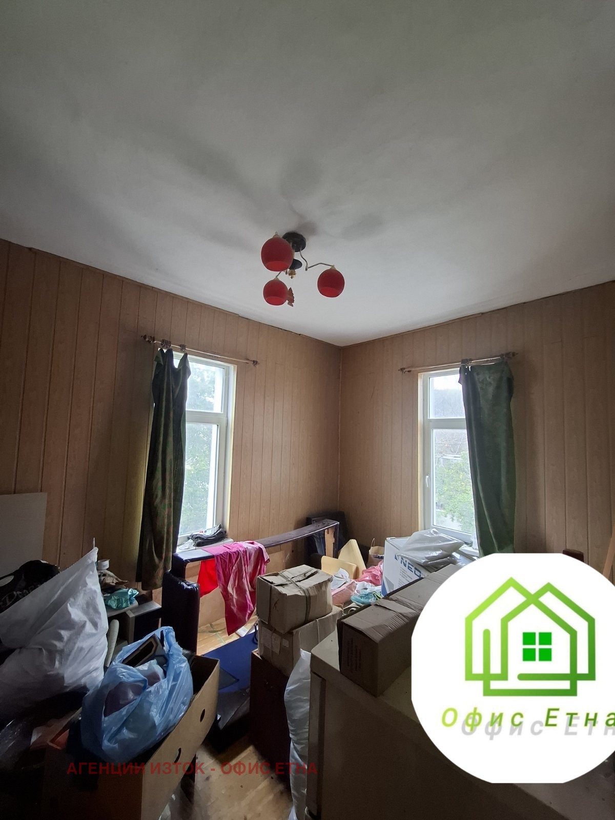 Продава 2-СТАЕН, гр. София, с. Владая, снимка 6 - Апартаменти - 54672192