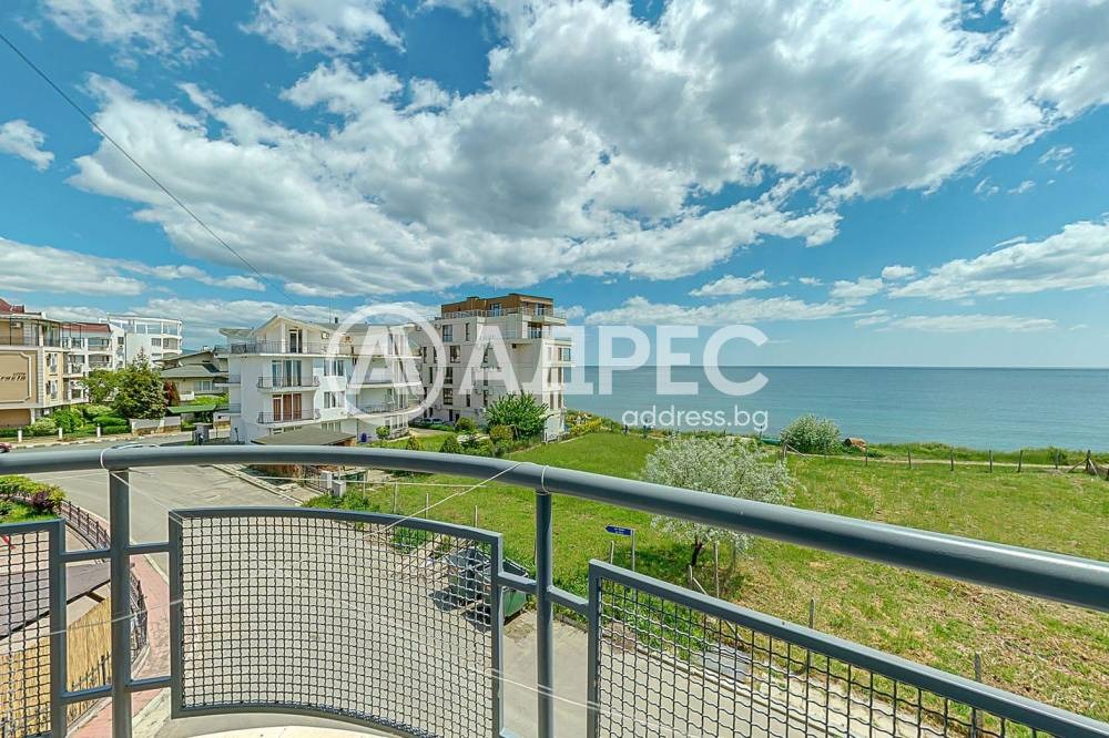 Продава 2-СТАЕН, с. Равда, област Бургас, снимка 3 - Апартаменти - 55379720