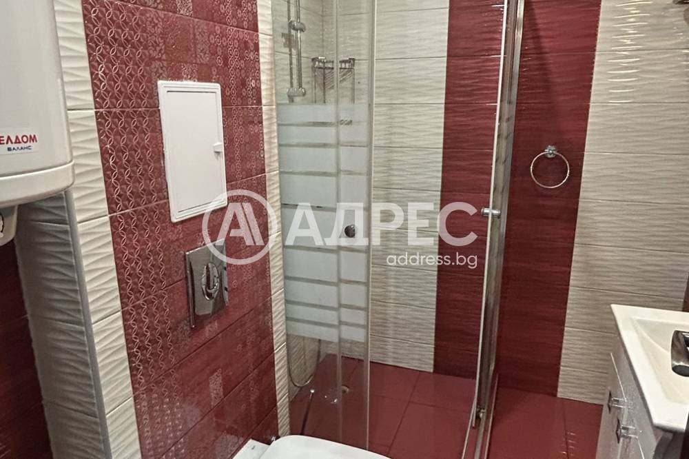 Продава 2-СТАЕН, с. Равда, област Бургас, снимка 5 - Апартаменти - 55379720