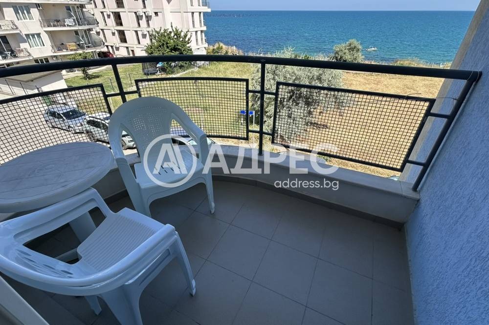 Продава 2-СТАЕН, с. Равда, област Бургас, снимка 7 - Апартаменти - 55379720
