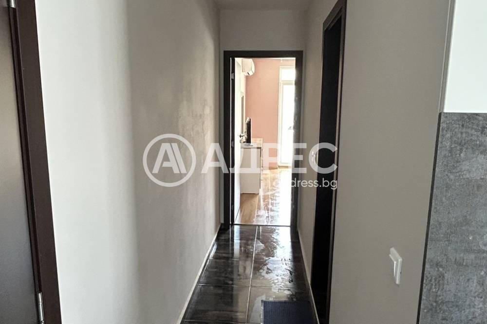 Продава 2-СТАЕН, с. Равда, област Бургас, снимка 8 - Апартаменти - 55379720