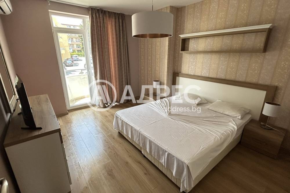 Продава 2-СТАЕН, с. Равда, област Бургас, снимка 2 - Апартаменти - 55379720