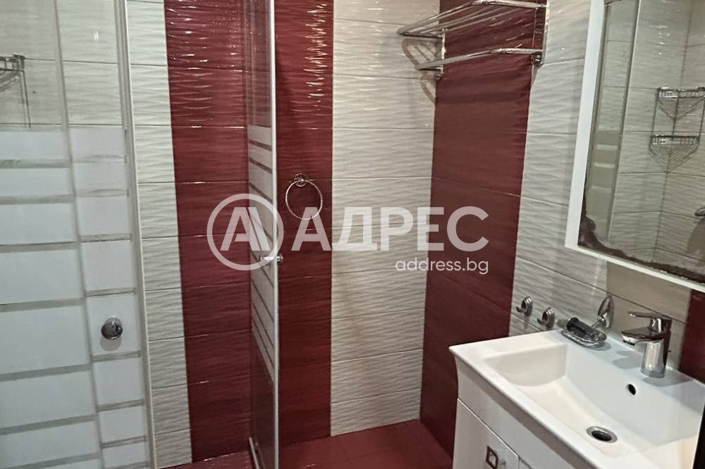 Продава 2-СТАЕН, с. Равда, област Бургас, снимка 6 - Апартаменти - 55379720