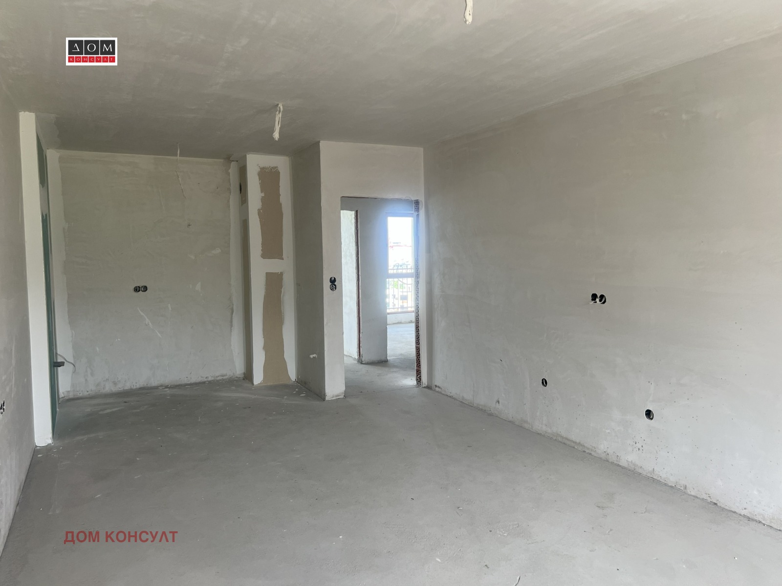 Продава 3-СТАЕН, гр. София, Витоша, снимка 14 - Апартаменти - 54923836