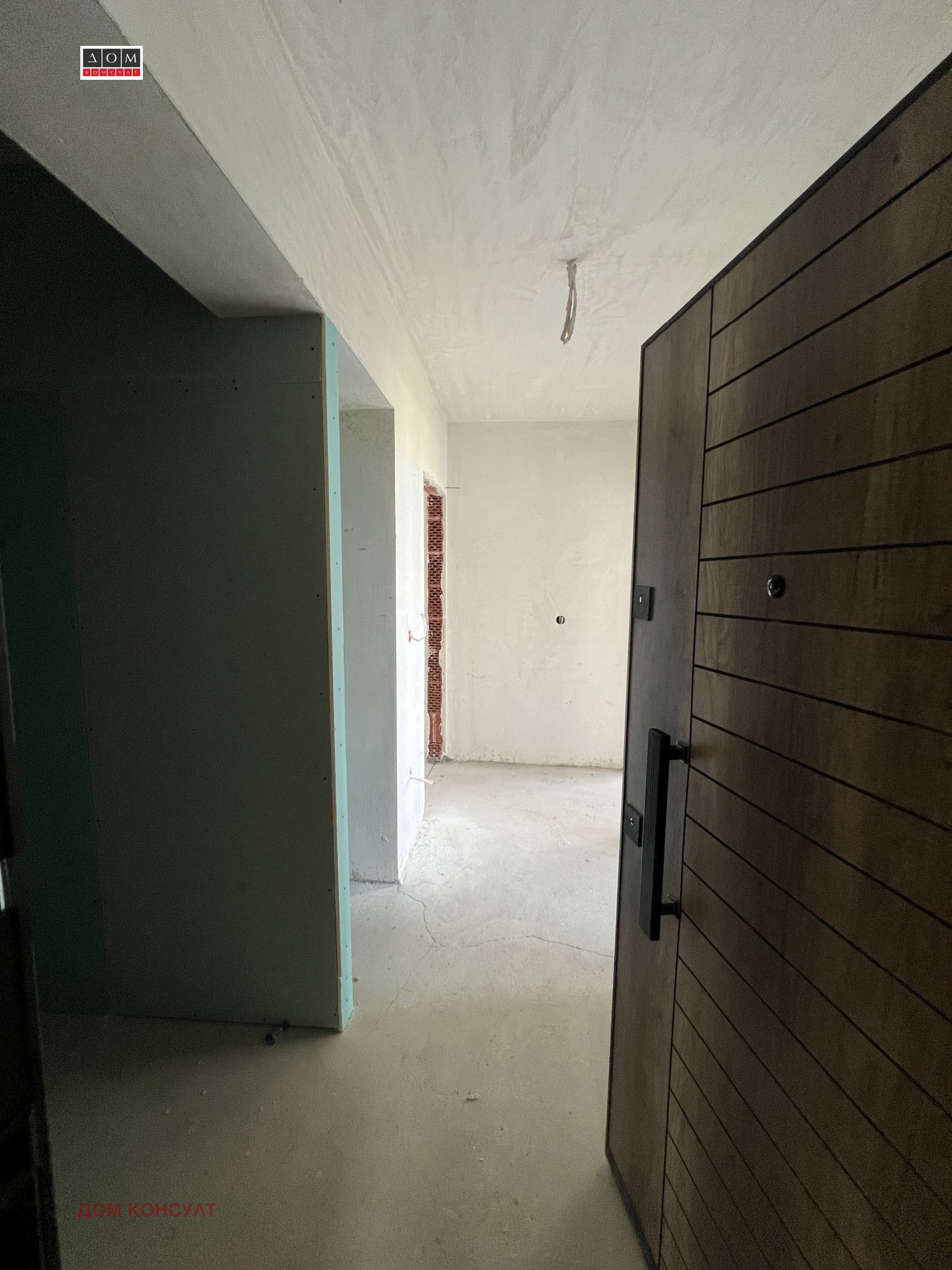 Продава 3-СТАЕН, гр. София, Витоша, снимка 3 - Апартаменти - 54923836