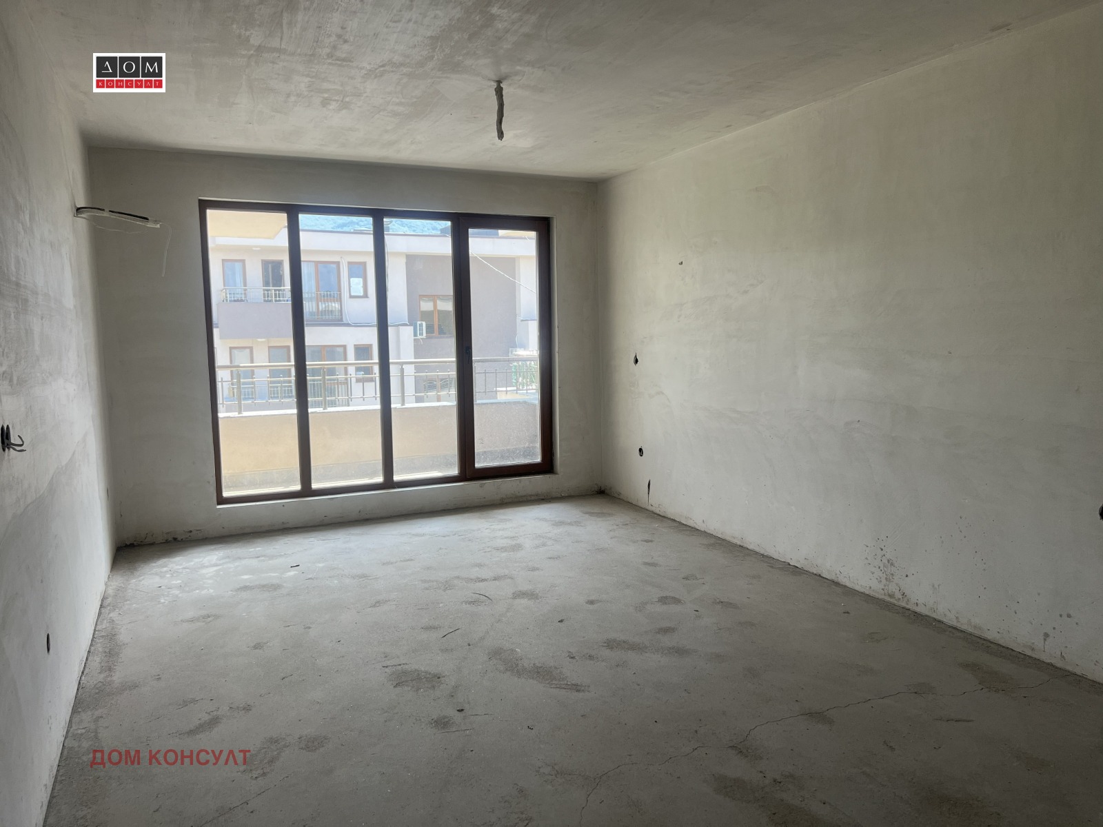 Продава 3-СТАЕН, гр. София, Витоша, снимка 10 - Апартаменти - 54923836