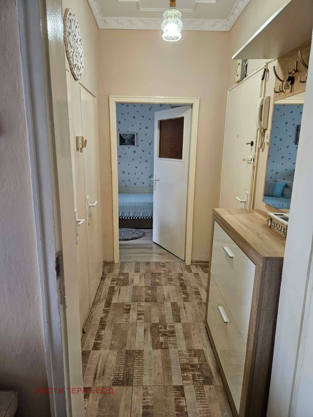 Продава 3-СТАЕН, гр. Варна, Младост 1, снимка 6 - Апартаменти - 56482669