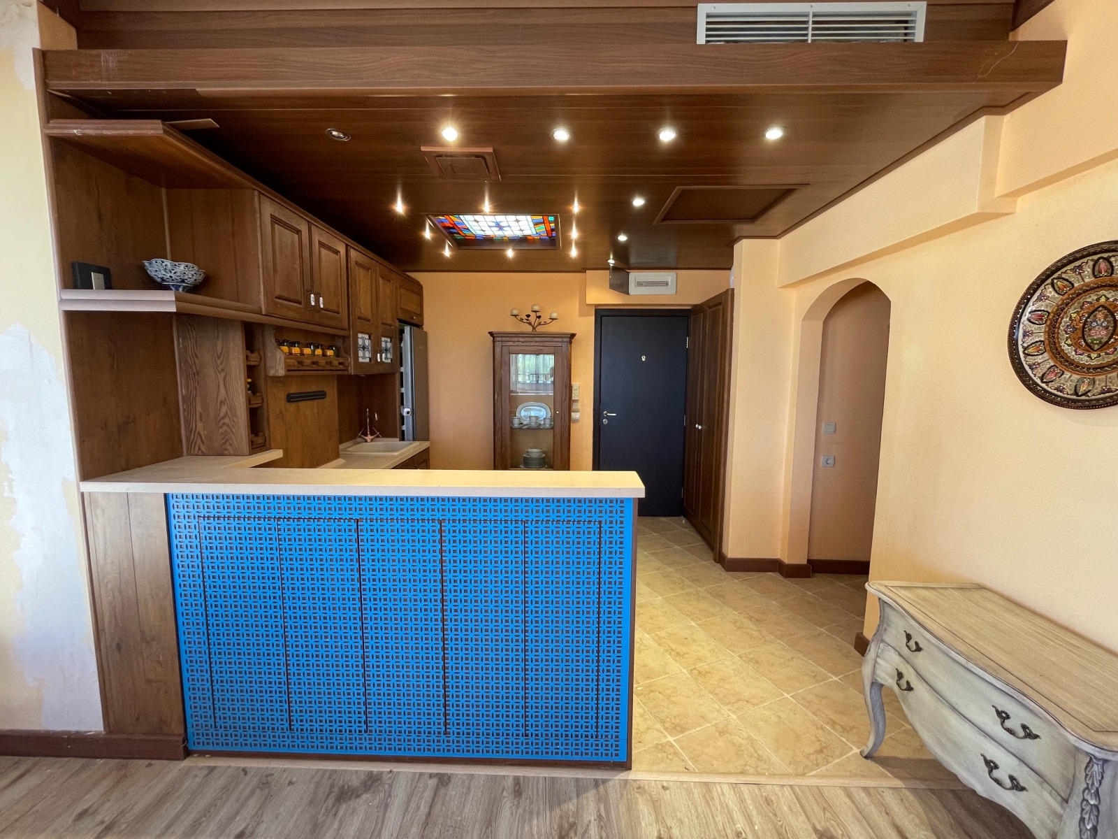 Продава 4-СТАЕН, гр. Царево, област Бургас, снимка 6 - Апартаменти - 53682703