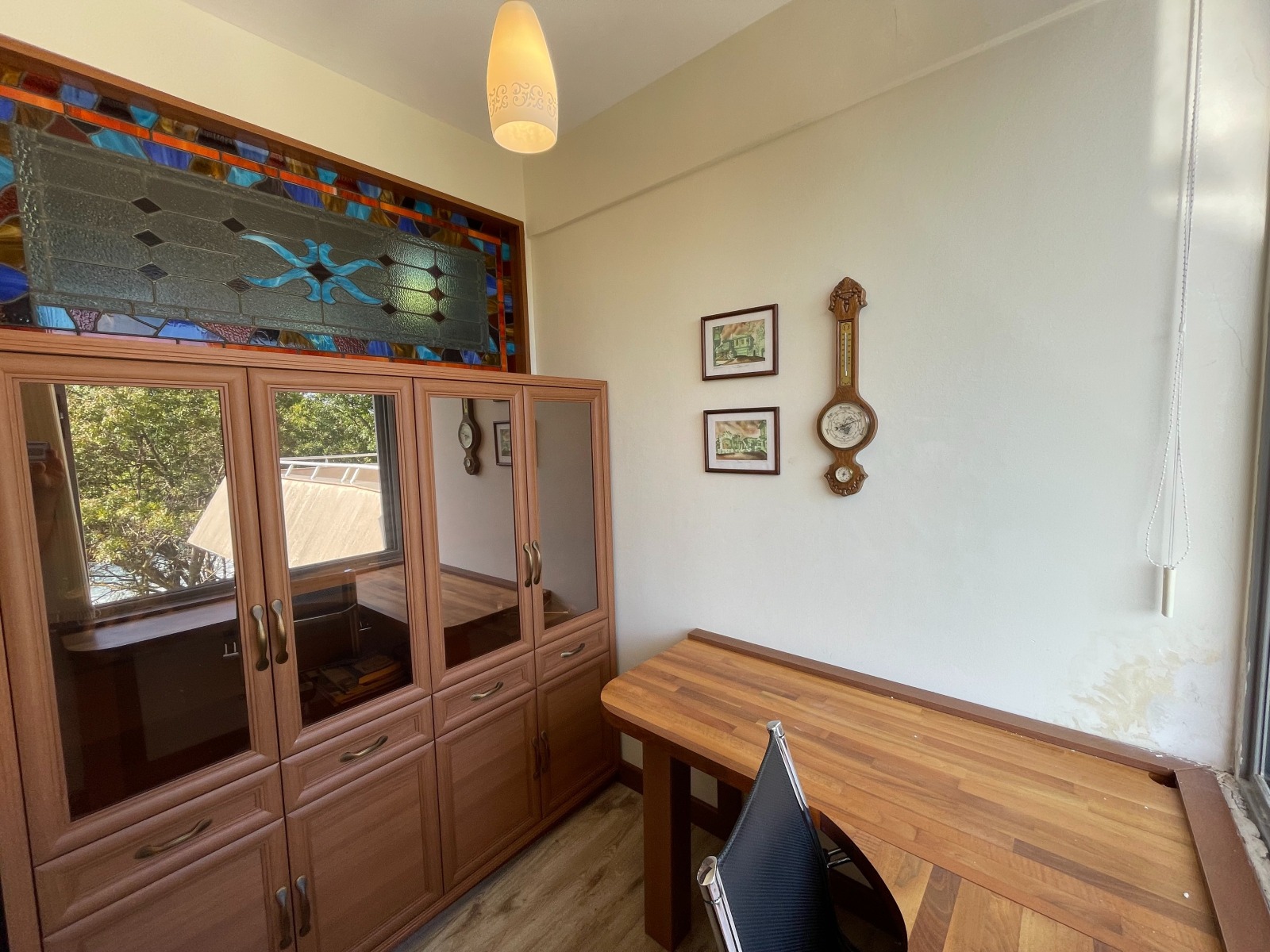 Продава 4-СТАЕН, гр. Царево, област Бургас, снимка 14 - Апартаменти - 53682703