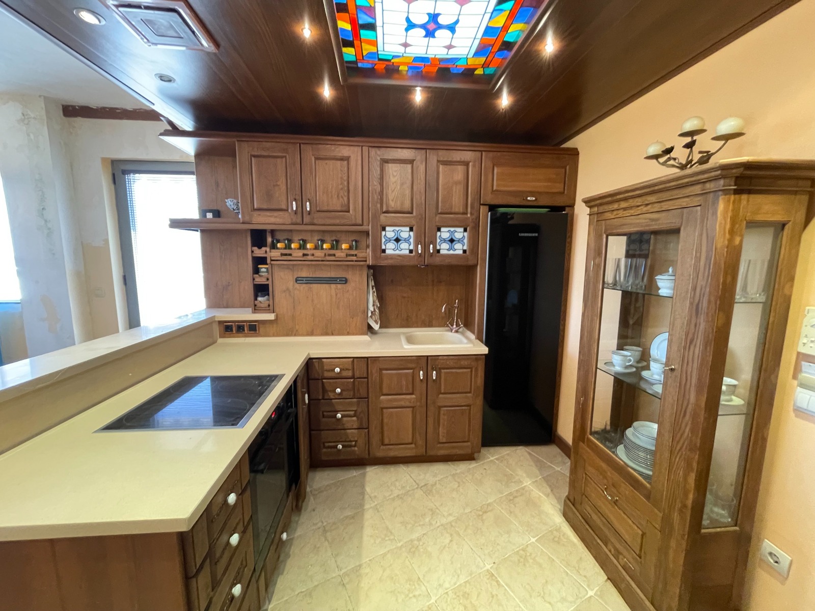 Продава 4-СТАЕН, гр. Царево, област Бургас, снимка 7 - Апартаменти - 53682703