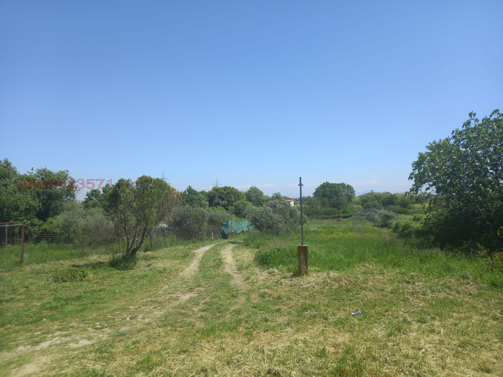 Продава МЕЗОНЕТ, Извън страната, област Извън страната, снимка 4 - Апартаменти - 54358992