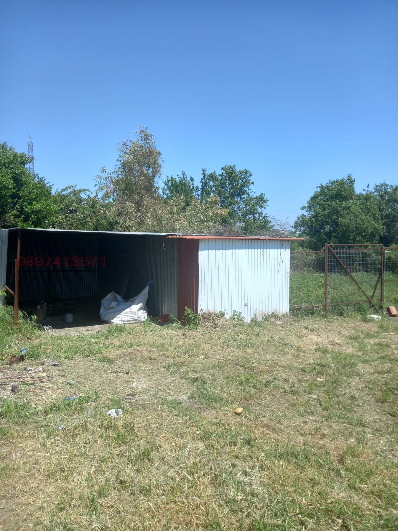 Продава МЕЗОНЕТ, Извън страната, област Извън страната, снимка 5 - Апартаменти - 54358992