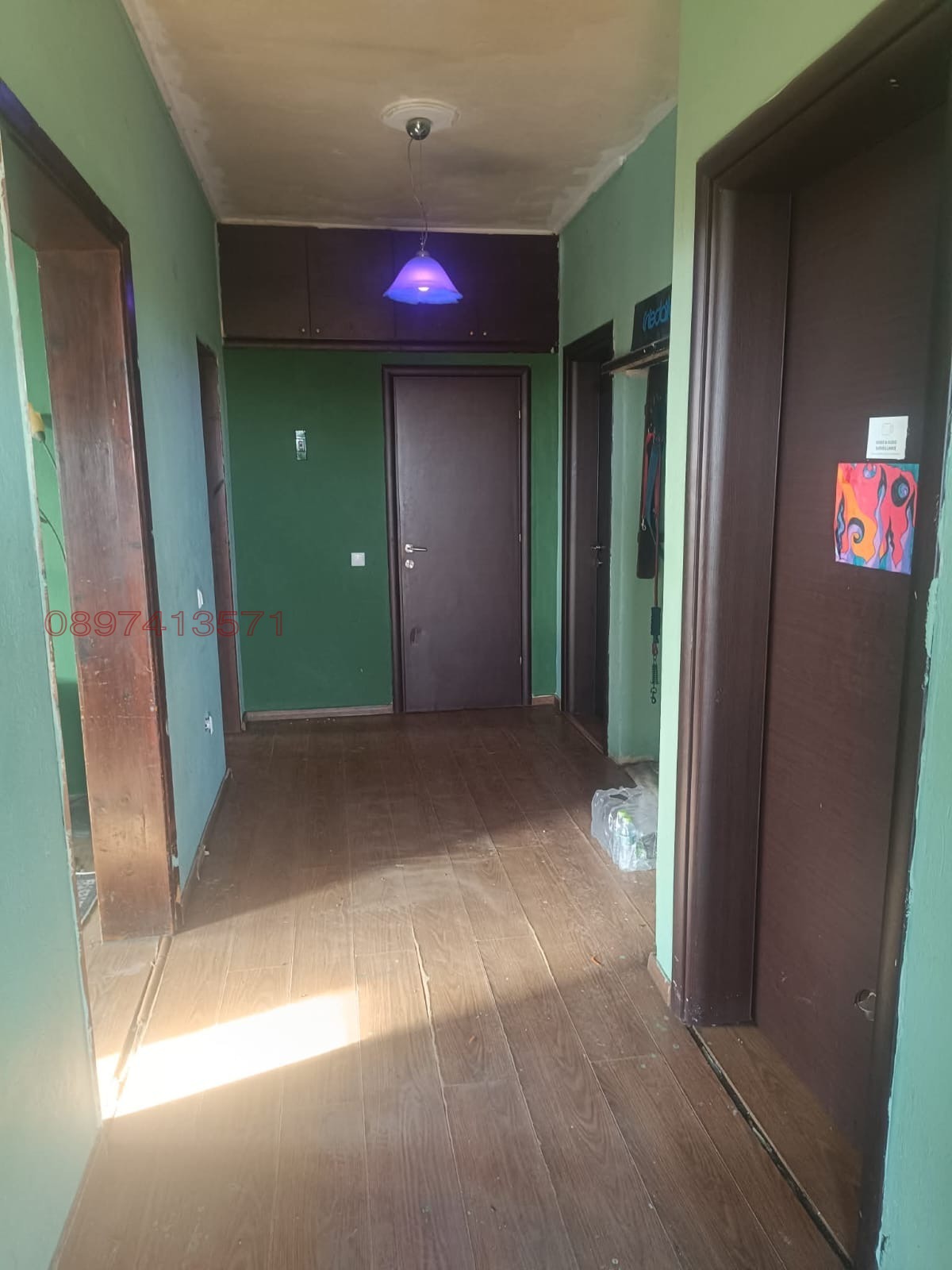 Продава МЕЗОНЕТ, Извън страната, област Извън страната, снимка 11 - Апартаменти - 54358992