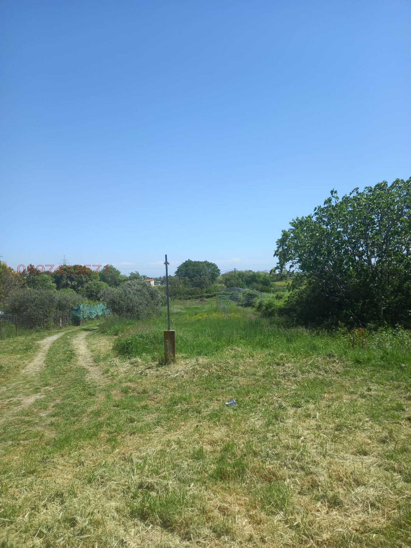 Продава МЕЗОНЕТ, Извън страната, област Извън страната, снимка 3 - Апартаменти - 54358992