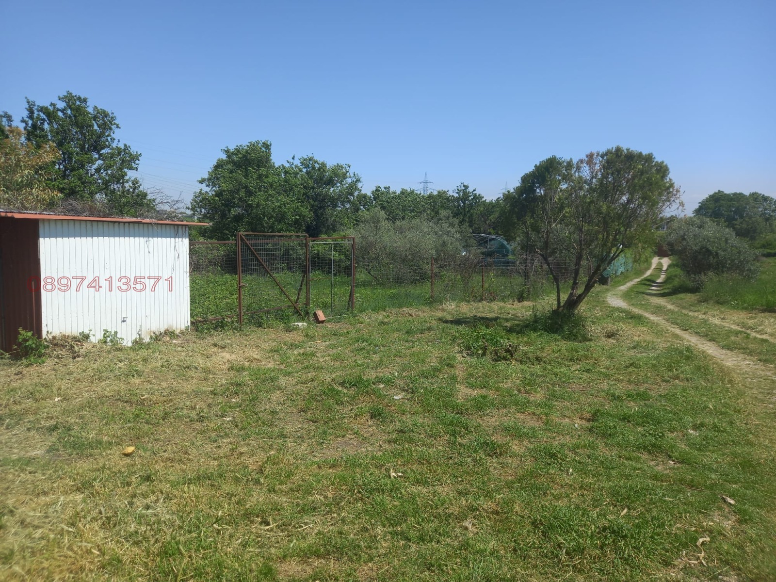 Продава МЕЗОНЕТ, Извън страната, област Извън страната, снимка 6 - Апартаменти - 54358992