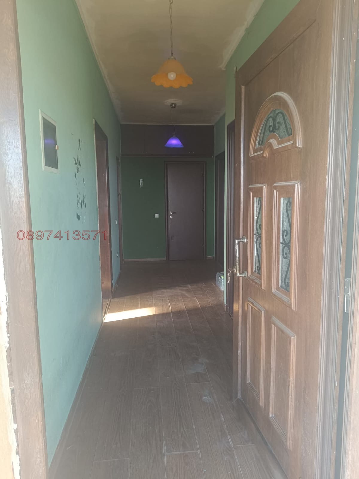 Продава МЕЗОНЕТ, Извън страната, област Извън страната, снимка 10 - Апартаменти - 54358992