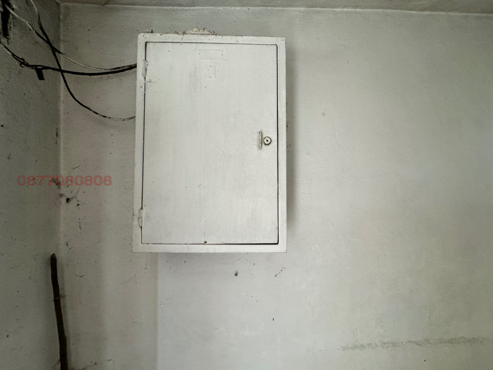 Продава КЪЩА, с. Три могили, област Пловдив, снимка 6 - Къщи - 53765451