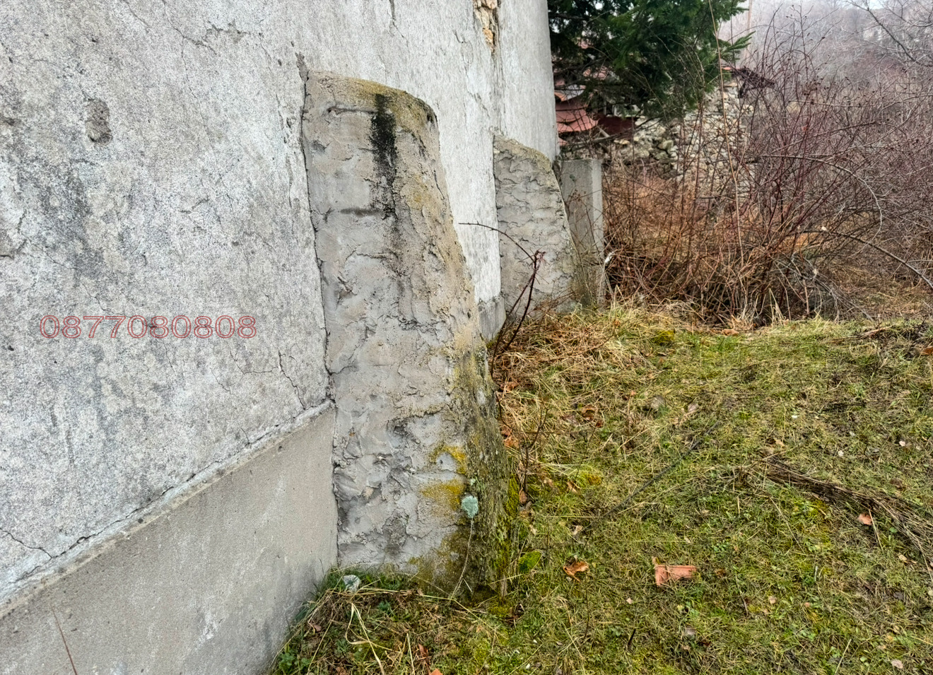 Продава КЪЩА, с. Три могили, област Пловдив, снимка 12 - Къщи - 53765451