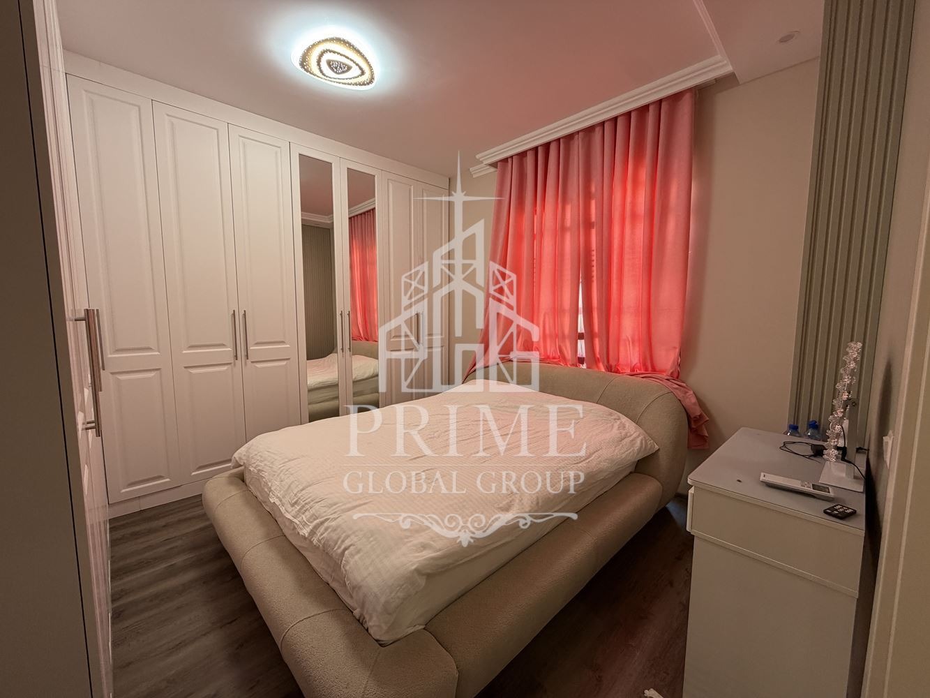 Продава КЪЩА, гр. Бургас, Сарафово, снимка 13 - Къщи - 55008755