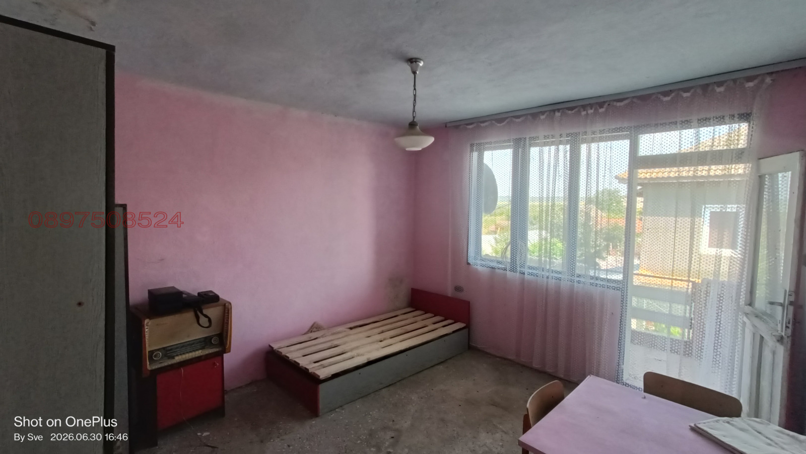 Продава КЪЩА, с. Нова Черна, област Силистра, снимка 17 - Къщи - 55125342